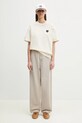 Carhartt WIP tricou S/S Ingo T-Shirt I034648.32MXX bej