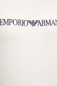 Emporio Armani Underwear t-shirt lounge beżowy EW000408.AF10881