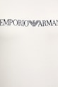 Emporio Armani Underwear t-shirt lounge beżowy EW000408.AF10881