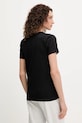Emporio Armani Underwear t-shirt lounge EW000408.AF10881 czarny SS25