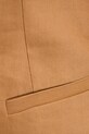 A.L.C. top de in Renee 5TOPS01851 maro