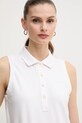 Top Gant bela 4200560