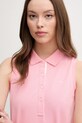 Gant top roz 4200560