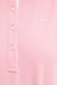 Gant top 4200560 roz