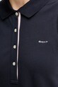 Gant top 4200560 bleumarin