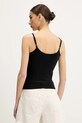 Îmbrăcăminte Hollister Co. top KI339.5082.900 negru