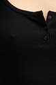 Hollister Co. top KI339.5082.900 negru
