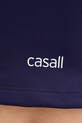 Τοπ προπόνησης Casall Edge 25006. μωβ