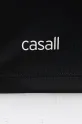 Топ за трениране Casall Edge 25006. черен