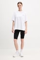 Casall tricou 25010. alb AW25