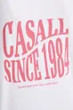 Casall t-shirt 25010. biały