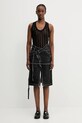 Sportmax body Edam 2512941052600
