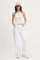 Barrow top S5BWWOKA137 bej SS25