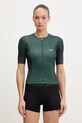 POC T-shirt rowerowy damski Cadence zielony 53316..