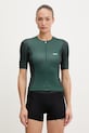 POC T-shirt rowerowy damski Cadence zielony 53316..