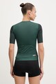 Odzież POC T-shirt rowerowy damski Cadence 53316.. zielony