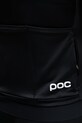 POC T-shirt rowerowy damski Cadence 53316.. czarny