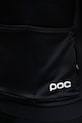POC T-shirt rowerowy damski Cadence 53316.. czarny