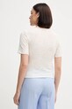 Oblačila Kratka majica Pedro del Hierro 4539627 bež