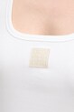 Top Pedro del Hierro 4539618 bela