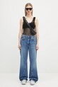 Боди Anine Bing Alysha Bodysuit A.10.10685