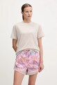 Îmbrăcăminte Picture tricou Timont WTS0587 bej