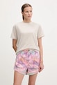 Îmbrăcăminte Picture tricou Timont WTS0587 bej