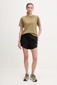 Picture tricou Timont WTS0587 verde SS25