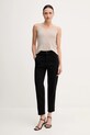 Top Joseph Ribkoff 252915 béžová SS25