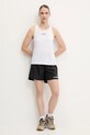 Спортивный топ Rossignol RLNWY03 белый SS25