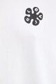 Levi's tricou din bumbac GRAPHIC SHORT STACK TEE A4924