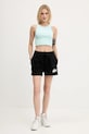 Топ Karl Kani PD00005477 бірюзовий SS25