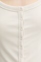 Top Abercrombie & Fitch KI139.5412.180 béžová