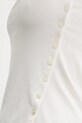 Abercrombie & Fitch top KI139.5414.178 bej