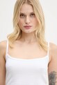 Hollister Co. top alb KI339.1261.100