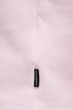 Converse t-shirt 10028331.A01 różowy