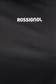 Rossignol tricou de antrenament SIDELHORN RLNWY04 negru
