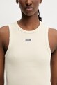 KSUBI top labels syndicate beżowy WSP25SI004