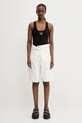 Топ KSUBI stacked origin WPS24TA006 черен