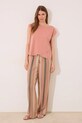 women'secret tricou din bumbac 3279708
