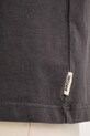 Rip Curl tricou din bumbac LUNA HERITAGE 0FWWTE gri