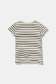 Calvin Klein Jeans tricou de bumbac pentru copii IG0IG02799.128.176.PPYA