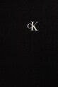 Детская хлопковая футболка Calvin Klein Jeans IG0IG02799.128.176.PPYA