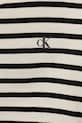 Calvin Klein Jeans tricou de bumbac pentru copii IG0IG02799.128.176.PPYA