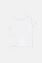 Tričko Guess A5RI00.K6YW4.PPYA bílá SS25