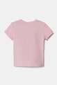 Футболка Guess A5RI00.K6YW4.PPYA рожевий SS25