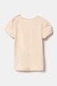Футболка для младенцев Guess A5RI03.K6YW4.PPYA оранжевый SS25