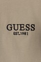 Девочка Детская футболка Guess J4BI34.J1314.PPYA серый