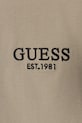 Момиче Детска тениска Guess J4BI34.J1314.PPYA сив