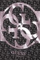 Fete Guess tricou copii J5RI04.K6YW4.PPYA gri